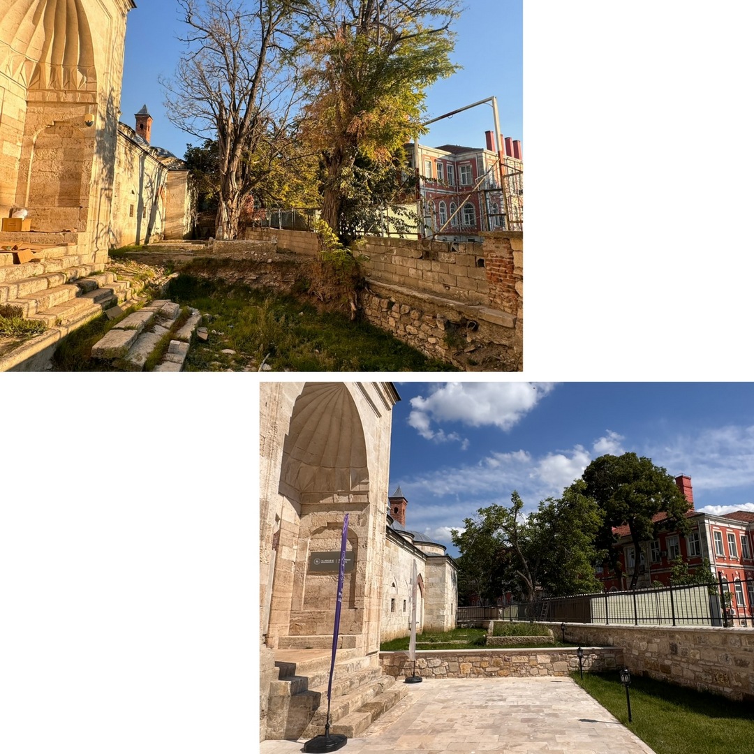 Gallery Image 10